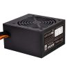 پاور سیلور استون 400W ST40F ES230