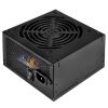 پاور سیلور استون 400W ST40F ES230