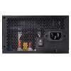 پاور سیلور استون 400W ST40F ES230