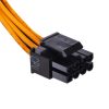 پاور سیلور استون 400W ST40F ES230