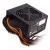 پاور سیلور استون 500W ST50F ES230