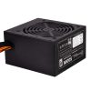 پاور سیلور استون 500W ST50F ES230