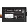 پاور سیلور استون 500W ST50F ES230