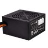 پاور سیلور استون 600W ST60F ES230