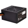 پاور سیلور استون 700W ST70F ES230
