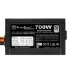 پاور سیلور استون 700W ST70F ES230