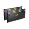 رم کورسیر DOMINATOR TITANIUM 32GB 6600