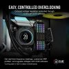 رم کورسیر DOMINATOR PLATINIUM 32GB 6000