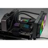 رم کورسیر DOMINATOR PLATINIUM 32GB 6000