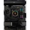 رم کورسیر DOMINATOR PLATINIUM 32GB 6000