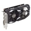 کارت گرافیک ایسوس DUAL RTX 3050 0C 6G