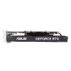 کارت گرافیک ایسوس DUAL RTX 3050 0C 6G