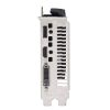 کارت گرافیک ایسوس DUAL RTX 3050 0C 6G