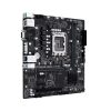 مادربرد ایسوس H610 MCPS D4