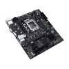 مادربرد ایسوس H610 MCPS D4