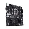 مادربرد ایسوس H610 MCPS D4