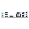 مادربرد ایسوس H610 MCPS D4
