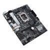مادربرد ایسوس PRIME H610 MA WIFI
