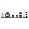 مادربرد ایسوس PRIME H610 MA WIFI
