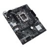 مادربرد ایسوس  PRIME H610 ME D4