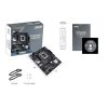 مادربرد ایسوس  PRIME H610 ME D4