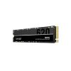هارد اینترنال لکسار SSD NM620 128GB M.2