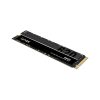 هارد اینترنال لکسار SSD NM620 128GB M.2
