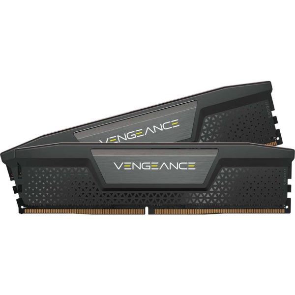 رم کورسیر VENGENCE 32GB 6000 DUAL