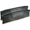 رم کورسیر VENGENCE 32GB 6000 DUAL