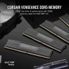 رم کورسیر VENGENCE 32GB 6000 DUAL