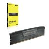 رم کورسیر VENGENCE 32GB 6000 DUAL