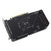 کارت گرافیک ایسوس Dual RTX 4060 Ti 8G