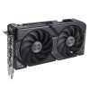 کارت گرافیک ایسوس Dual RTX 4060 Ti 8G