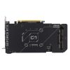 کارت گرافیک ایسوس Dual RTX 4060 Ti 8G