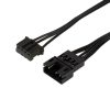 خنک‌کننده سیلور استون IG 240 ARGB