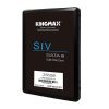 هارد اینترنال کینگ مکس SSD SMV 480GB SATA