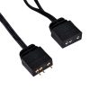 خنک‌کننده سیلور استون PF 360 ARGB