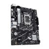 مادربرد ایسوس PRIME B760 MK D5