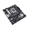 مادربرد ایسوس PRIME B760 MK D5