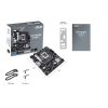مادربرد ایسوس PRIME B760 MK D5