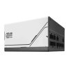 پاور ایسوس PRIME GOLD 750W (Bulk)