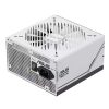 پاور ایسوس PRIME GOLD 750W (Bulk)