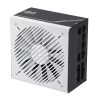 پاور ایسوس PRIME GOLD 750W (Bulk)