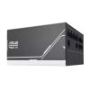پاور ایسوس PRIME GOLD 750W (Bulk)
