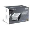 پاور ایسوس PRIME GOLD 750W (Bulk)
