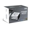 پاور ایسوس PRIME GOLD 850W (Bulk)