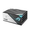 پاور ایسوس ROG Thor 1200W platinum PII