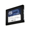 هارد اینترنال پتریوت SSD P210 256GB SATA