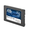هارد اینترنال پتریوت SSD P220 256GB SATA