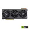 کارت گرافیک ایسوس TUF GAMING RTX 4070 12G